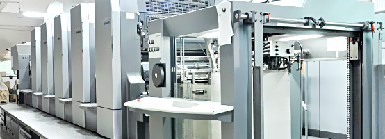 包裝盒廠(chǎng)