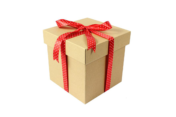 禮品盒.jpg