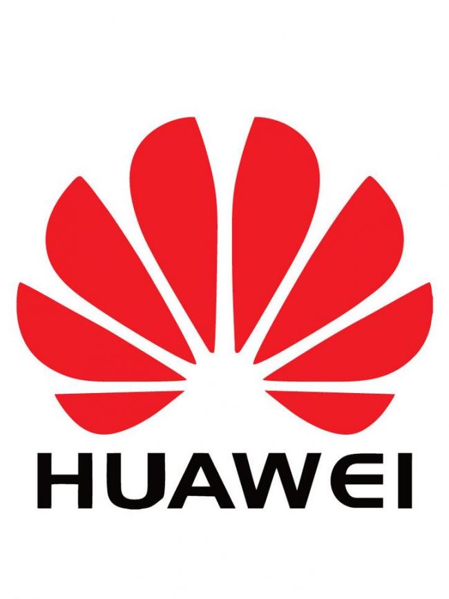 [景興印刷]華為電子