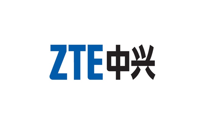 [景興印刷]中興電子