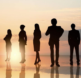 深圳包裝印刷廠(chǎng)